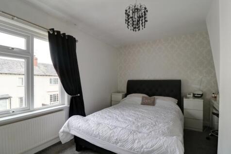 Bedroom 1.1