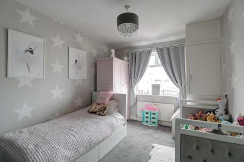 Bedroom 2.1