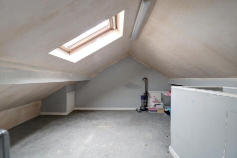 Loft Room 1.1