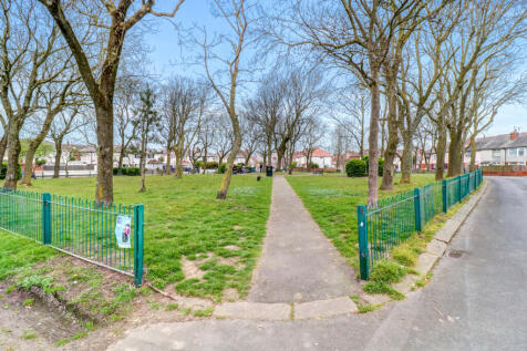Park-Area