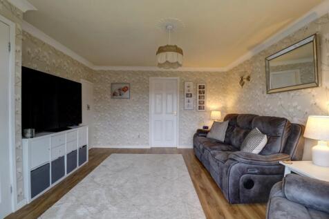 Lounge 1.1