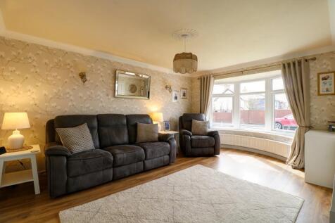 Lounge 1.2