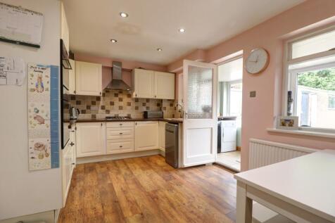 Kitchen 1.1
