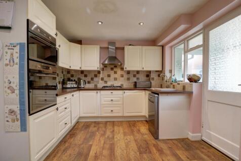 Kitchen 1.2