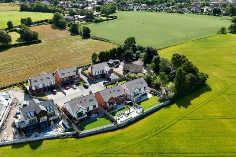 Ariel View