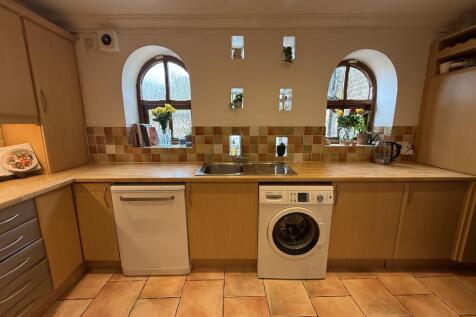 Kitchen 3