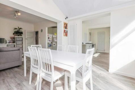 Open Plan Aspect A