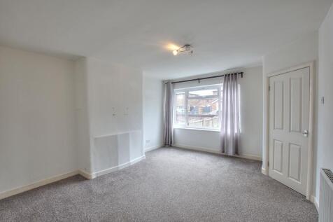 5. Living room