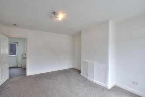 6. Living room