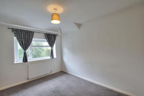 11. Bedroom two