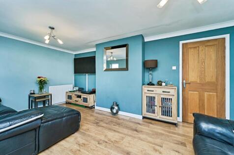 Lounge (alt view)