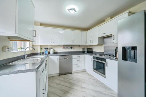 2. Kitchen
