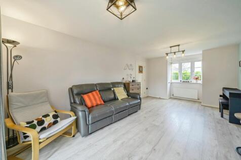 6. Living room