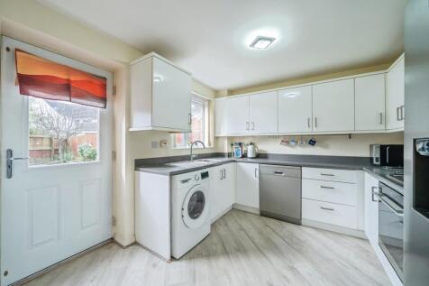9. Kitchen