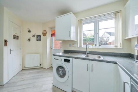 11. Kitchen