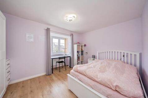19. Bedroom