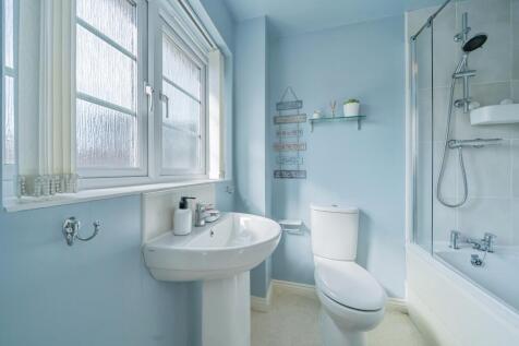 22. Bathroom