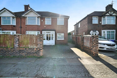 32 east lancs road new