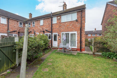4 SILSDEN AVENUE-13