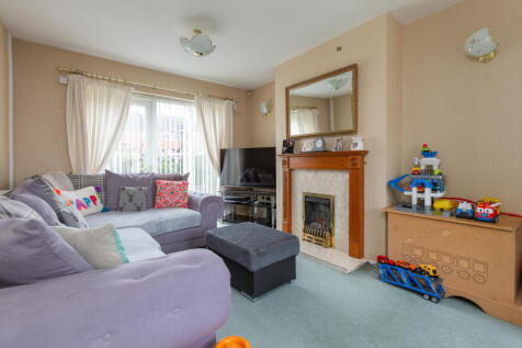 4 SILSDEN AVENUE-10