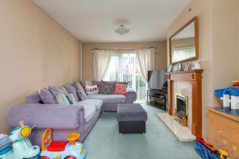 4 SILSDEN AVENUE-9