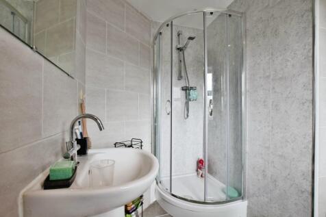 En-suite 1 