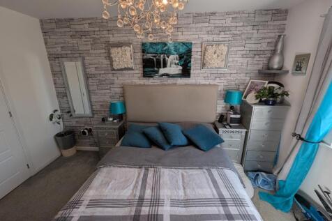 Bedroom  1