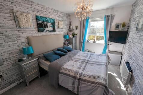 Bedroom1