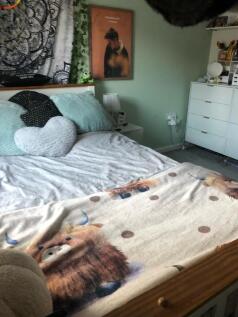 Bedroom2