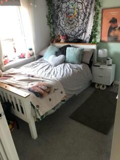 Bedroom   2