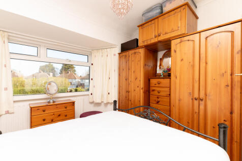 75 Teddington Grove 016