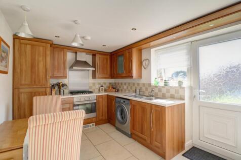 Kitchen 1.1