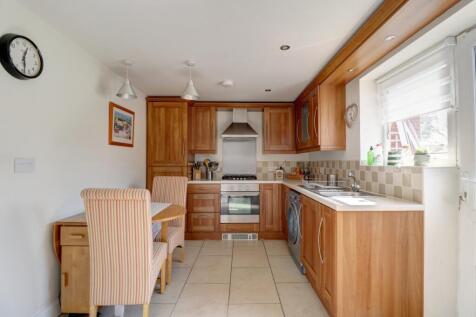 Kitchen 1.2