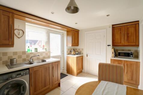 Kitchen 1.3