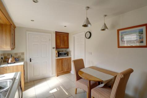 Kitchen 1.4