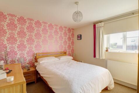 Bedroom 1.1