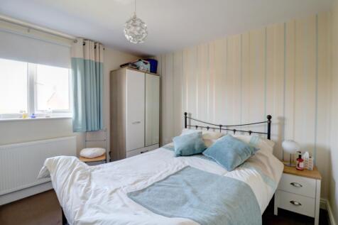 Bedroom 2.1