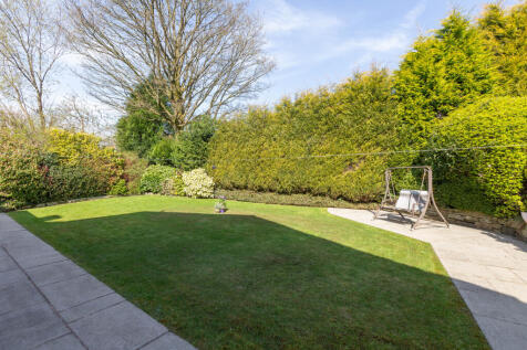 Garden 1