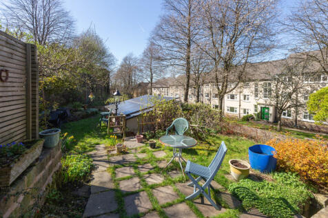 Garden Pic1