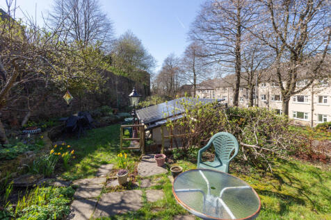 Garden Pic3