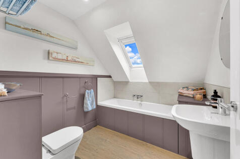 18-bath2
