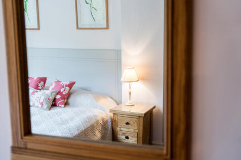 19-bed3