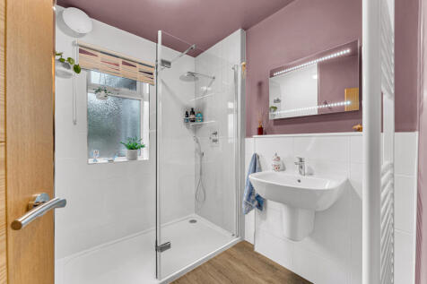 21-shower