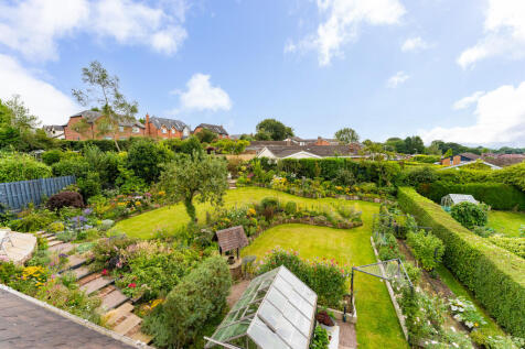 22-garden
