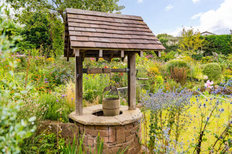 25-garden