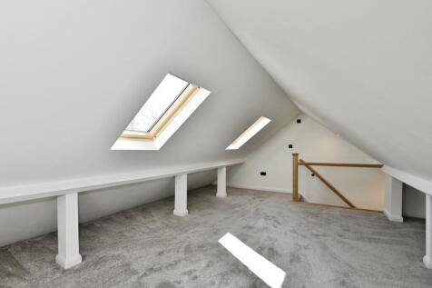 _npp3098