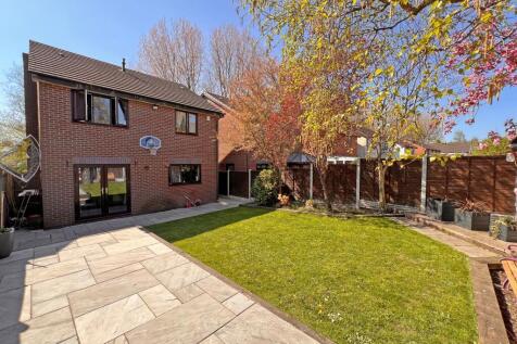 Rear Garden MC.JPG