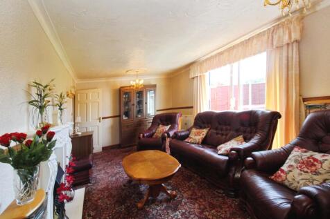 90793eac-IMG_8055.JPG