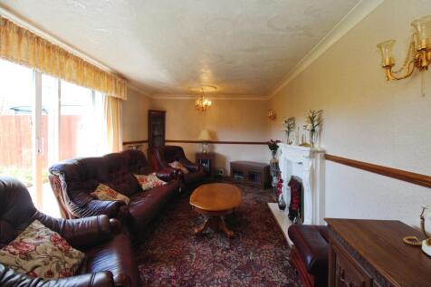 6877cd85-IMG_8053.JPG