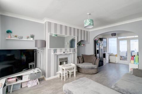 Lounge 1.1